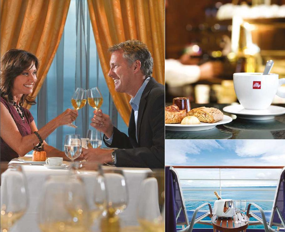 OCEANIA CRUISES CRUCERO DE LUJO CRUCERO TODO INCLUIDO CRUCERO PREMIUM CRUCERO ALTO NIVEL CRUCERO PARA EXIGENTES CRUCERO DISTINGUIDO CRUCERO ALTO NIVEL CRUCERO ESTILO EUROPEO CRUCERO REFINADO CRUCERO BUEN SERVICIO CRUCERO BUENA GASTRONOMIA CRUCEROS DE LUJO LUXURY CRUISES OCEANIA CRUISES LUXURY TRAVEL CORPORATE TRAVEL CHARTER OCEANIA #CrucerosdeLujo #OceaniaCruises #CrucerosBuenos #BuenosCruceros #BuenCrucero #LuxuryCruises #Crucerosdelujo #OceaniaCruises #CrucerosOceania